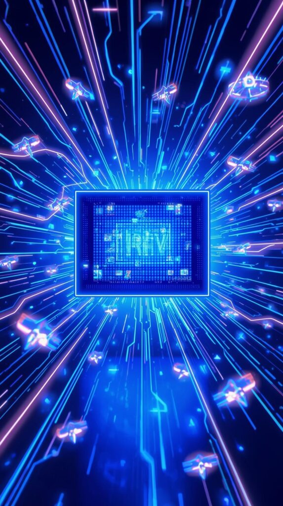 high performance iptv server2