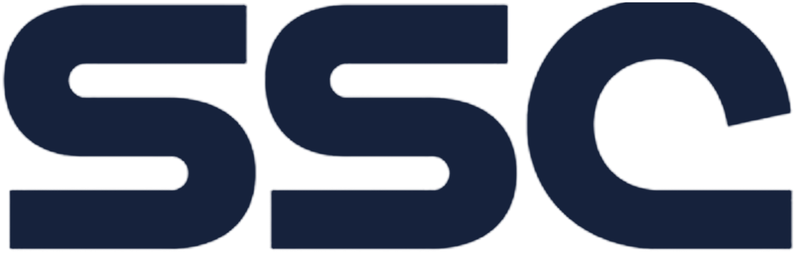 قنوات SSC الرياضية السعودية