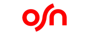 OSN Plus