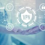 what is a vpn q75