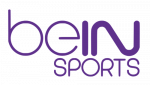 قنوات بين سبورت Bein Sports 4K