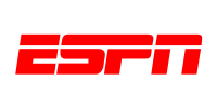 ESPN