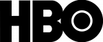 HBO