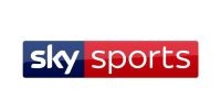 Sky Sports
