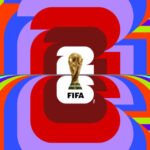 أفضل اشتراك iptv كاس العالم 2026