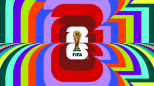 أفضل اشتراك iptv كاس العالم 2026
