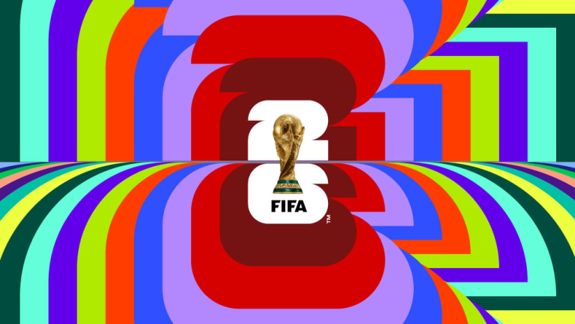 Knockout Rounds World Cup Live