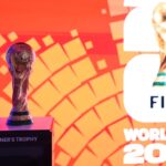 اشتراك كأس العالم