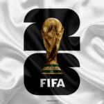 Watch World Cup 2026 IPTV