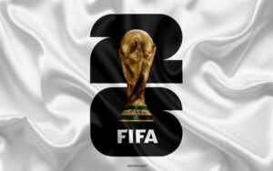 Watch World Cup 2026 IPTV