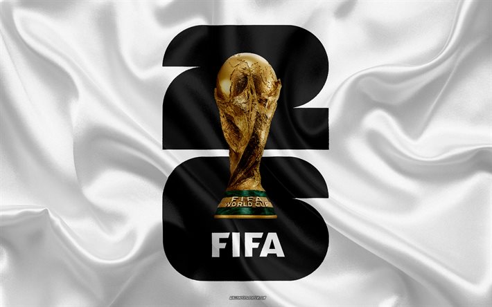 World Cup 2026 IPTV Subscription