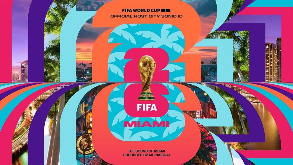 IPTV World Cup subscription